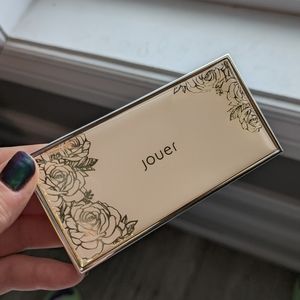 Jouer blush duo in adore me
